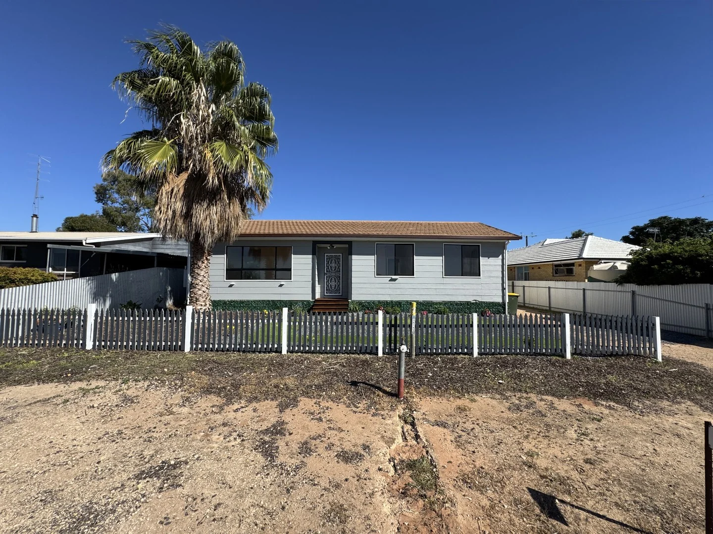 4 Isaacson Street, Golden Heights SA 5322