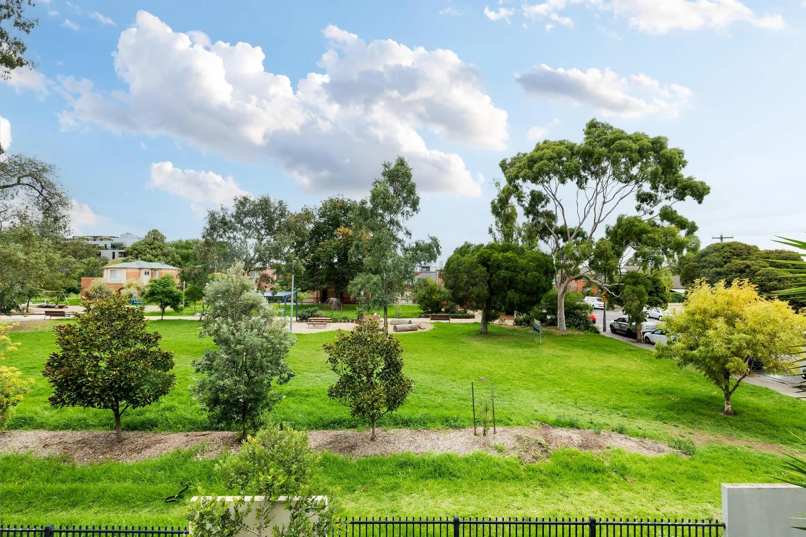 Additional image 4 of 1/66 John Street, Brunswick East VIC 3057