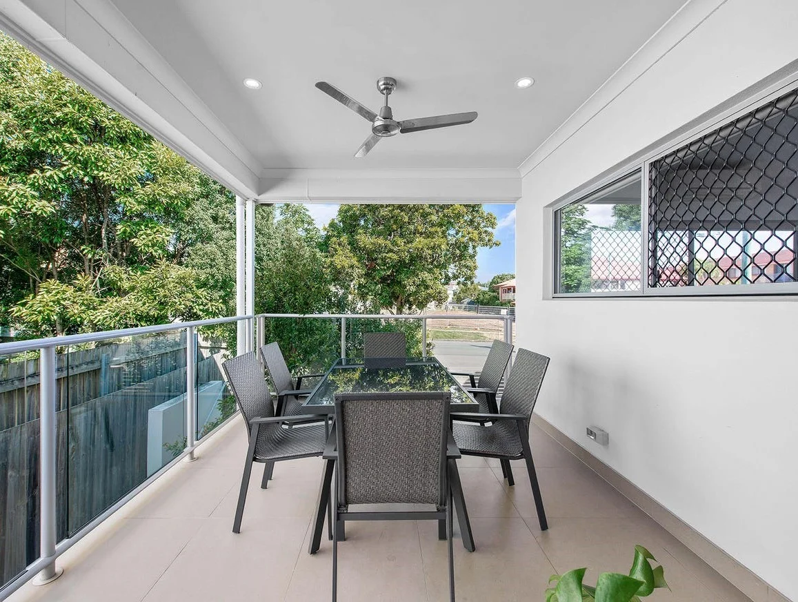 Additional image 6 of 5/21 Gainsborough Street, Moorooka QLD 4105