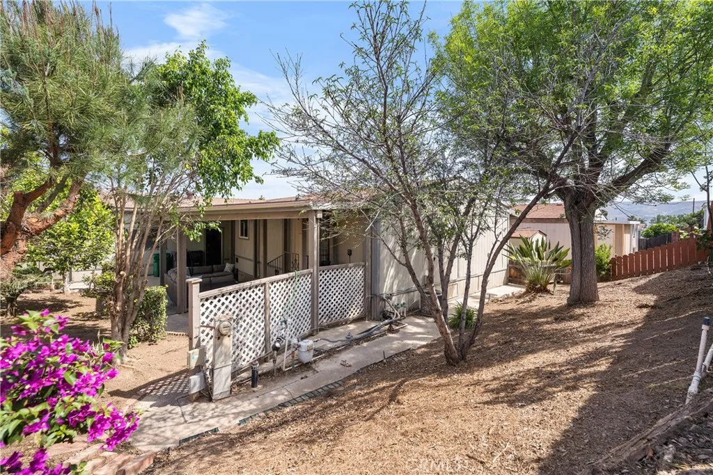 Additional image 30 of 1550 Rimpau Ave Unit 65, Corona, CA 92881