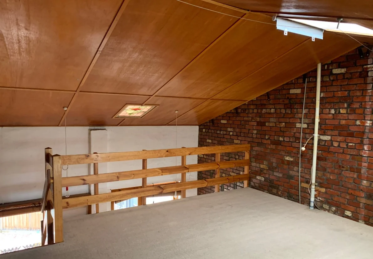 3/175 Kent St, Richmond VIC 3121 photo 3