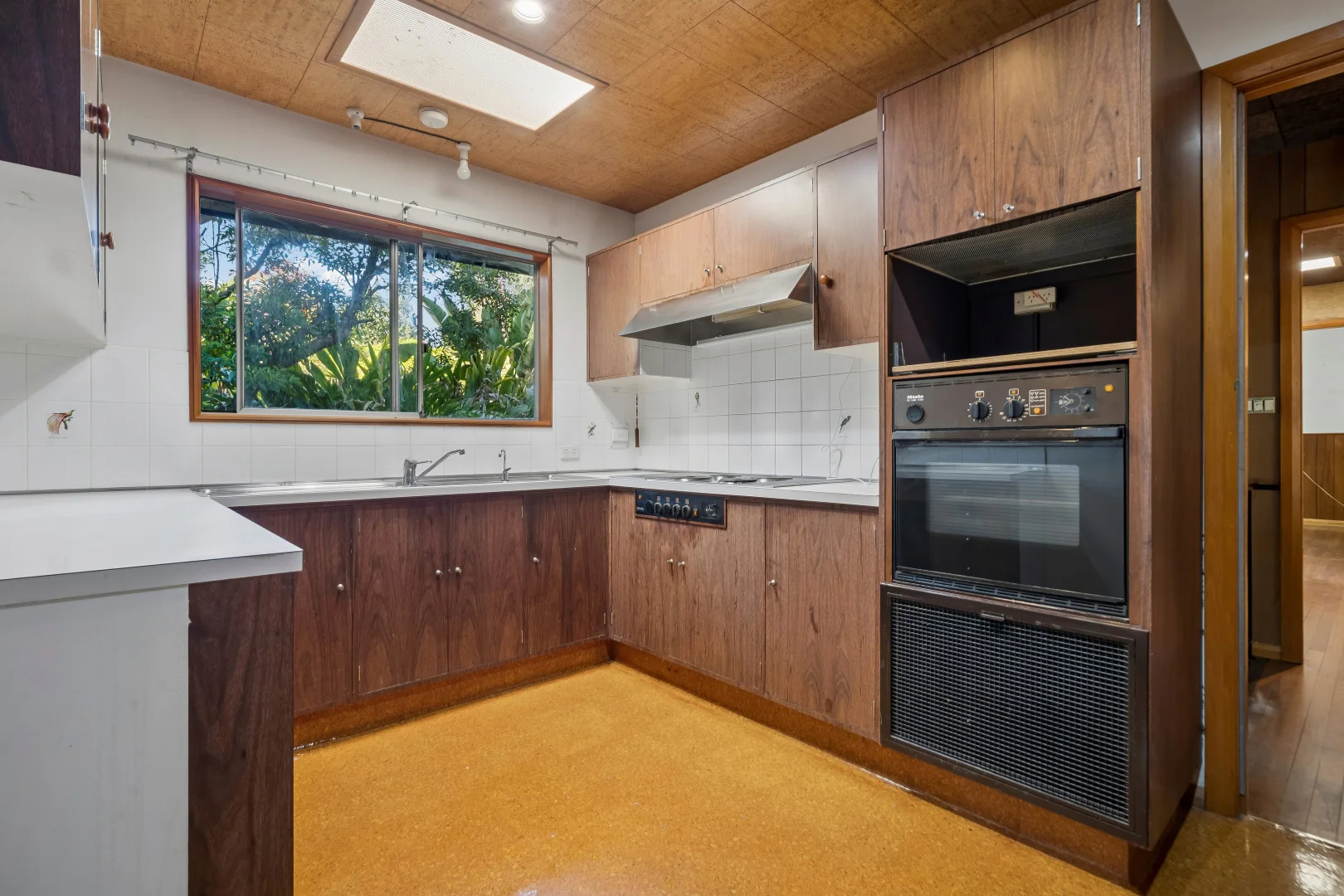 Additional image 6 of 20 Boundary Road, Wahroonga NSW 2076