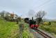Additional image 2 of Minffordd, Penrhyndeudraeth, Gwynedd, LL48