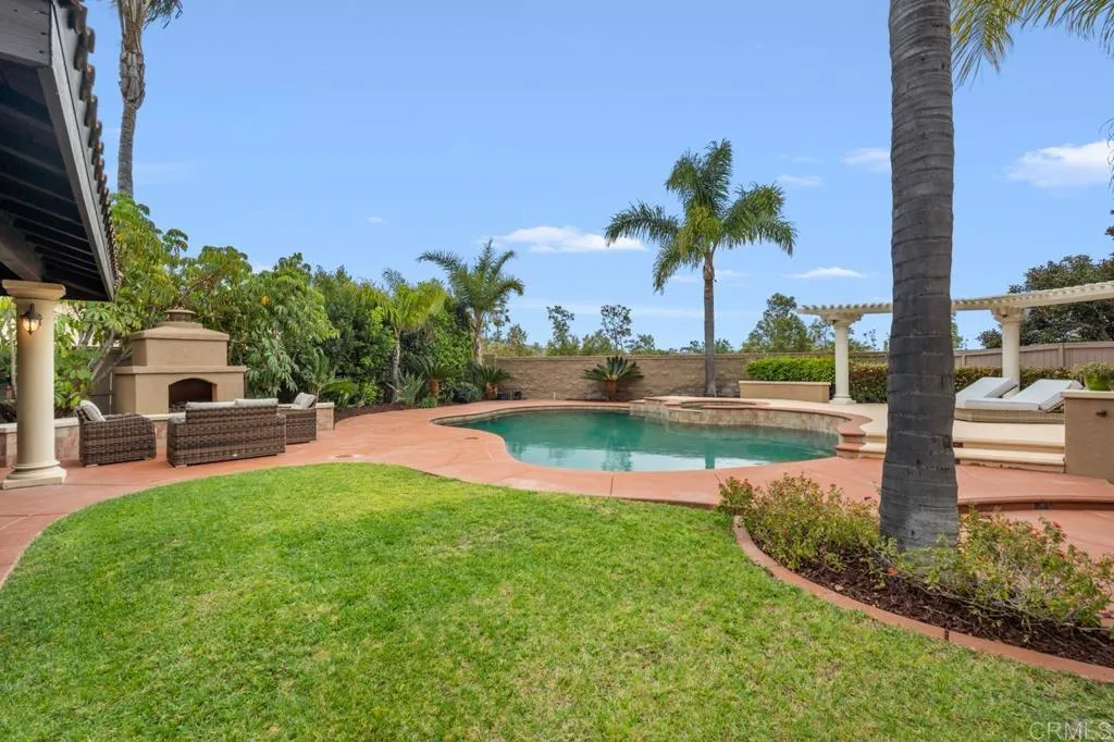Additional image 111 of 17007 Sienna Ridge Drive, San Diego, CA 92127