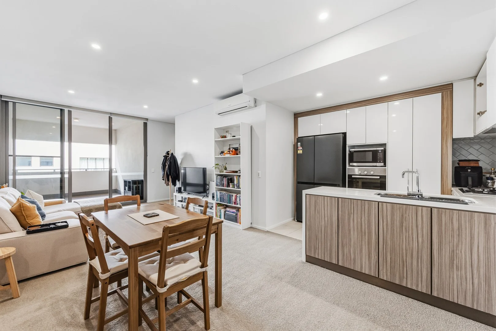 9/1 Hallam Way, Rivervale WA 6103