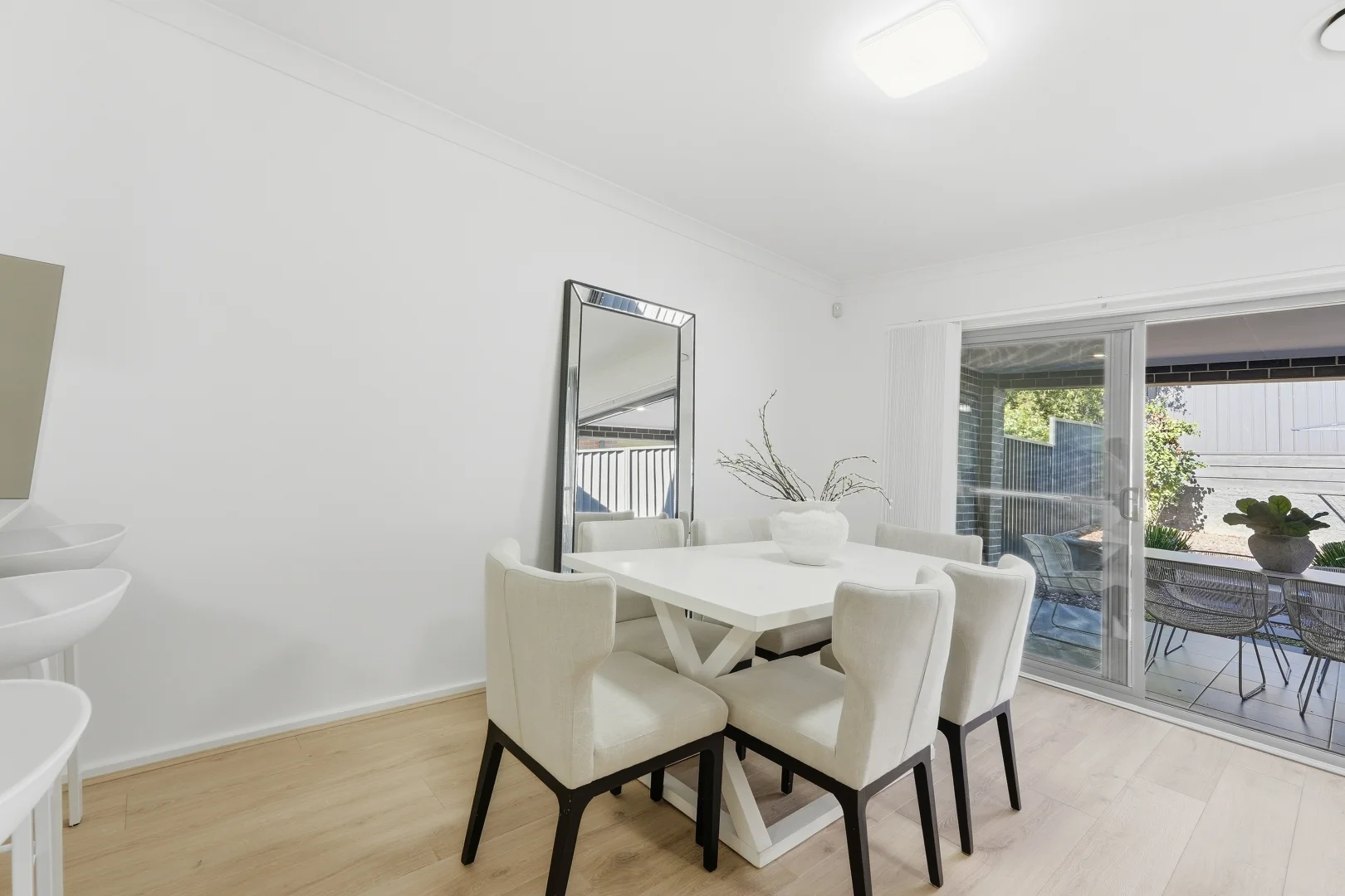 Additional image 9 of 93b Holden Drive, Oran Park NSW 2570