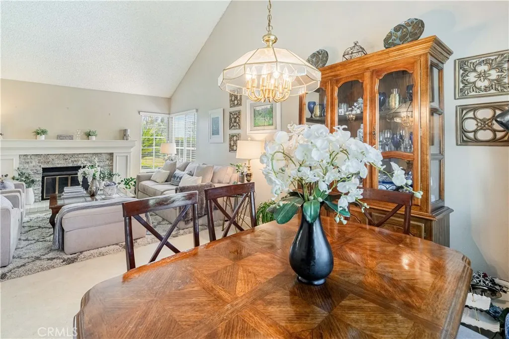 Additional image 16 of 2285 Wisteria Ave, Upland, CA 91784