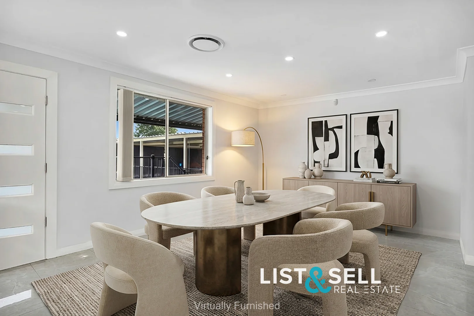 Additional image 9 of 11 Manning Street, Campbelltown NSW 2560