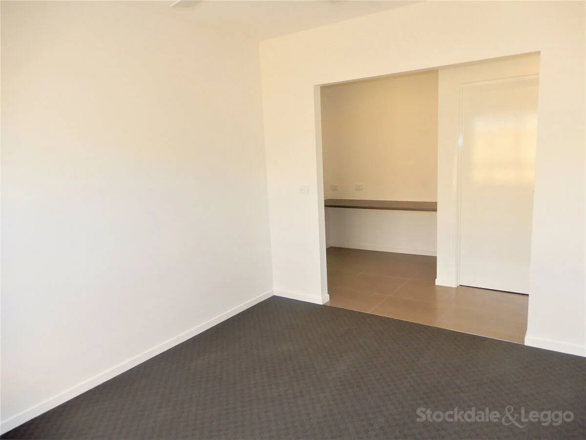 Additional image 4 of 203B Tower Road, Portarlington VIC 3223