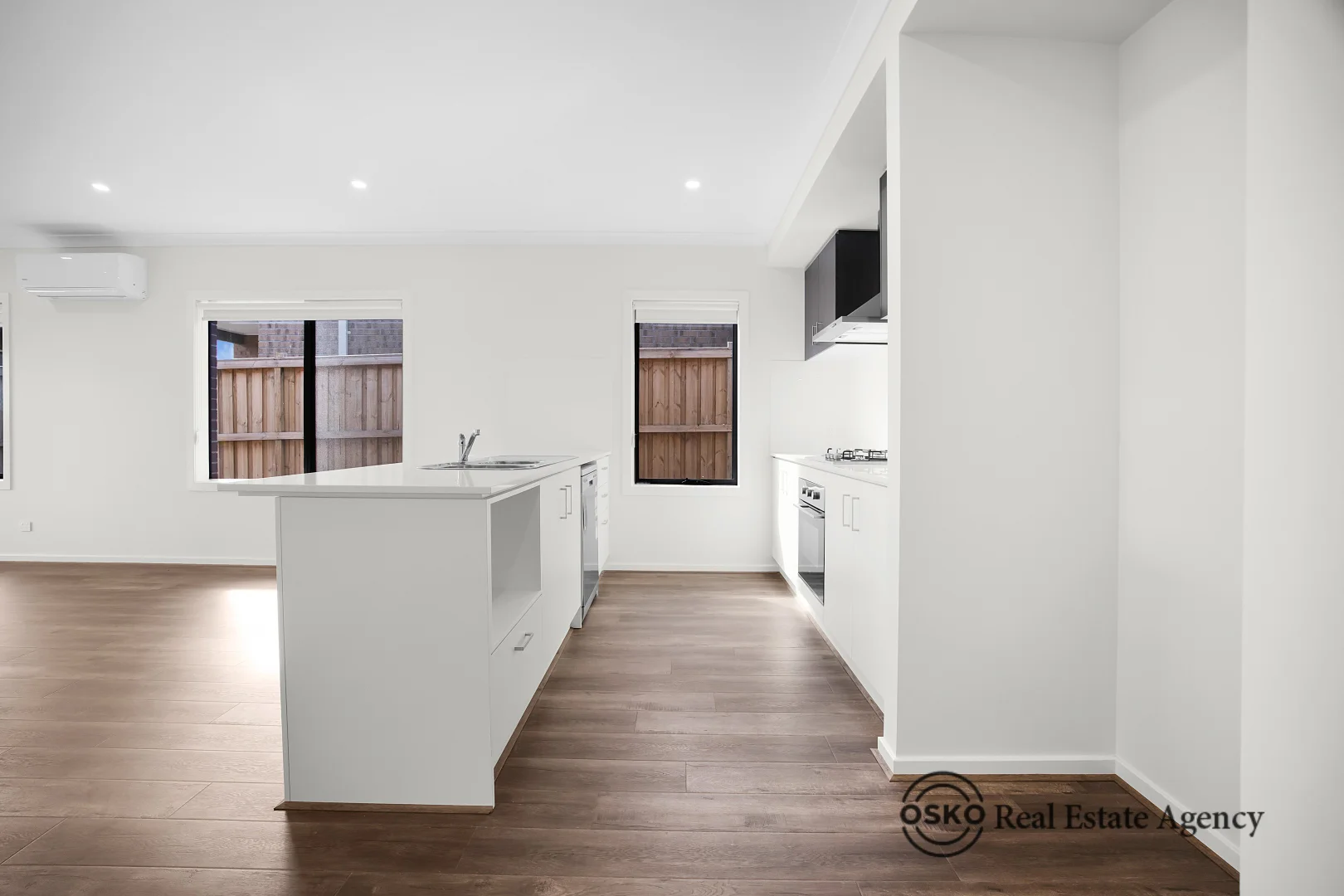 Additional image 6 of 16 Bartolo Street, Truganina VIC 3029