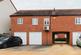 Additional image 18 of Sage Close, Banbury, OX16