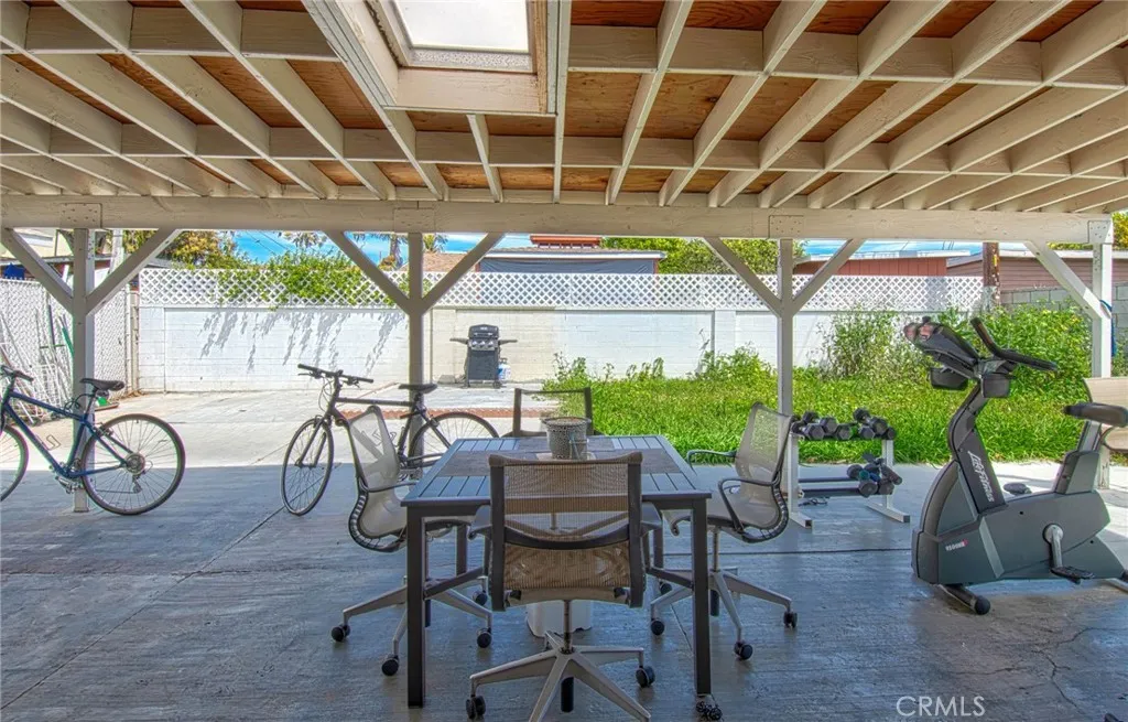 Additional image 50 of 14802 Leibacher Avenue, Norwalk, CA 90650