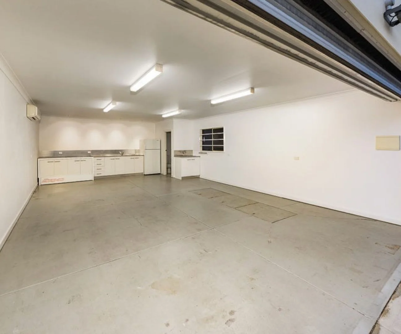 Additional image 48 of 343 Gorge Rd, Athelstone SA 5076