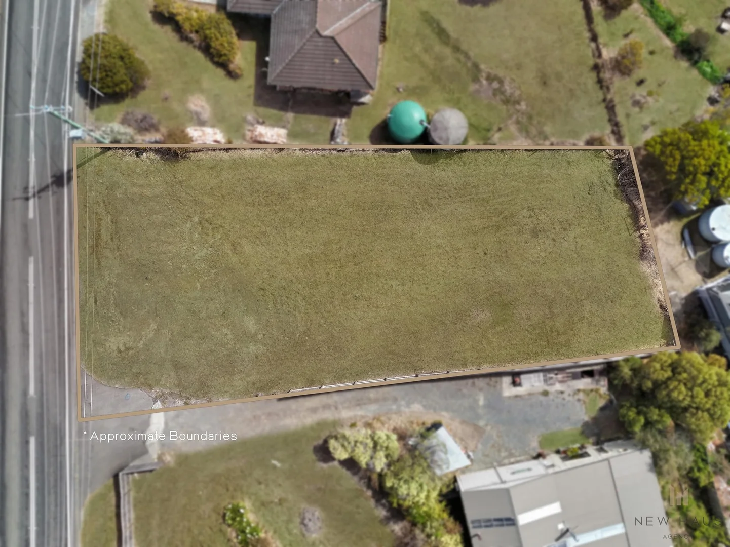 Additional image 3 of 3017 Channel Highway, Kettering TAS 7155
