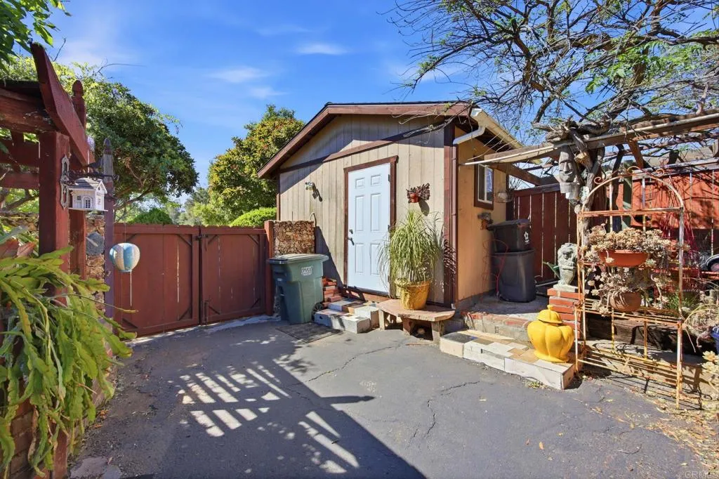 Additional image 8 of 2807 S Grade Road, Alpine, CA 91901