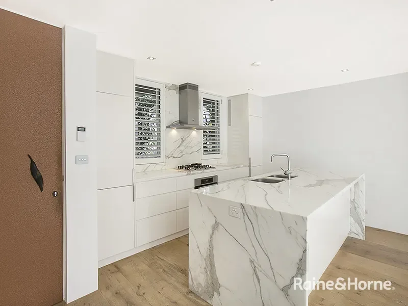 Additional image 6 of 16 Little Napier Street, Paddington NSW 2021