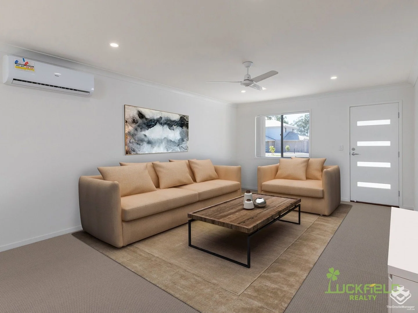 Additional image 2 of 43/57 Station Road, Bethania QLD 4205