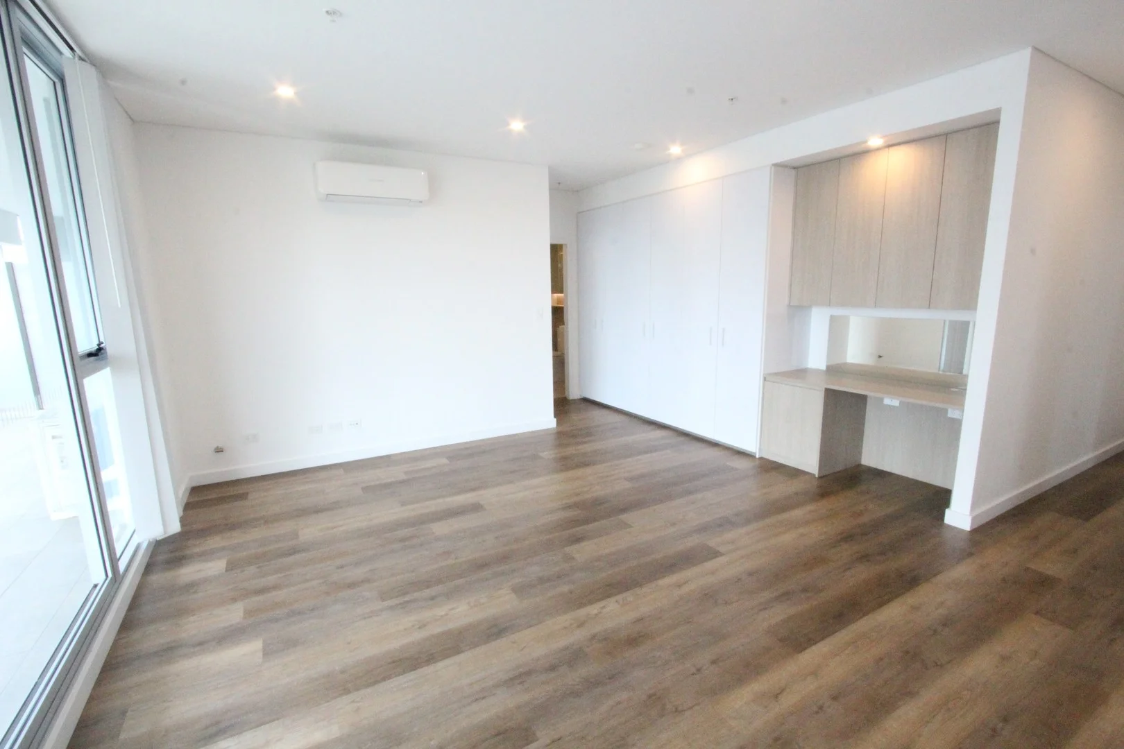 Additional image 2 of 707/19 Bigge Street, Liverpool NSW 2170