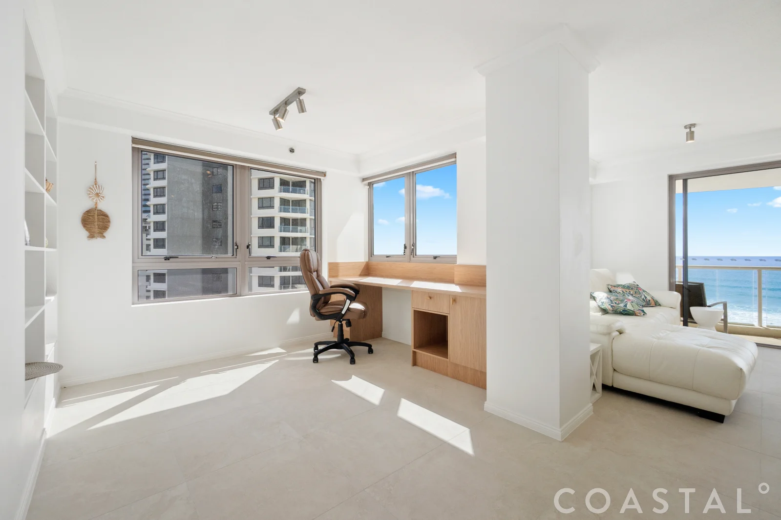 Additional image 12 of 122/74-86 Old Burleigh Road, Surfers Paradise QLD 4217