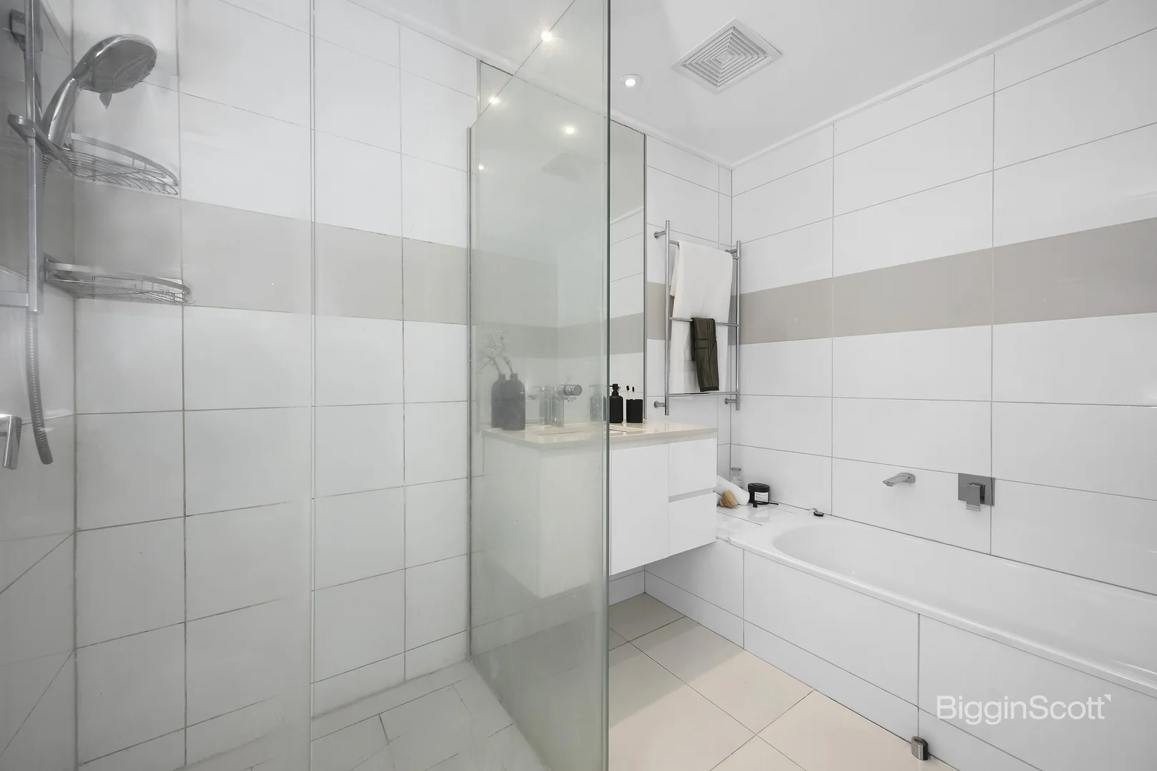 Additional image 9 of 4/14 Johnson Street, Richmond VIC 3121