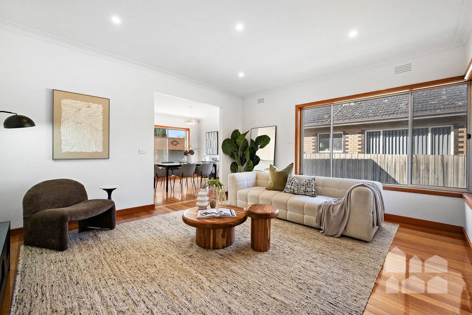 Additional image 6 of 24 Vernon Crescent, Sunshine West VIC 3020