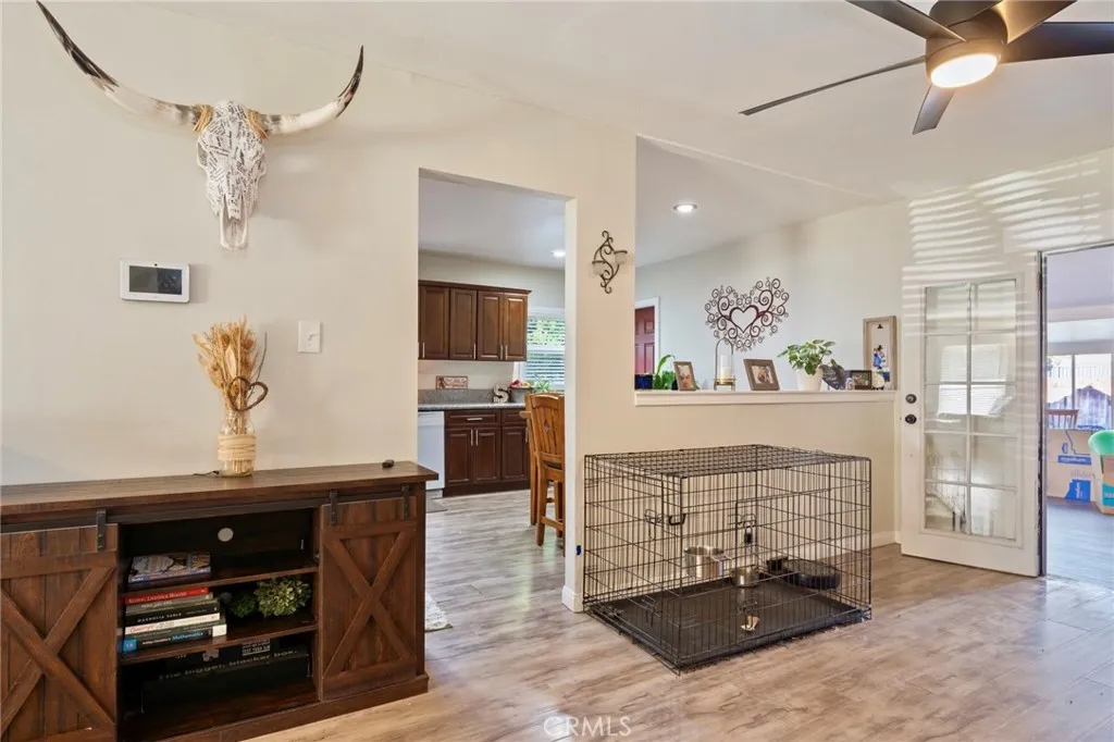 Additional image 34 of 3078 Serrano Rd, San Bernardino, CA 92405