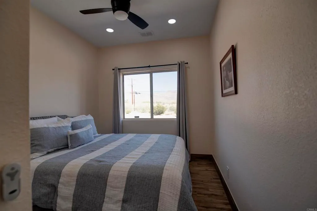 Additional image 10 of 3302 Swinging V Road, Borrego Springs, CA 92004