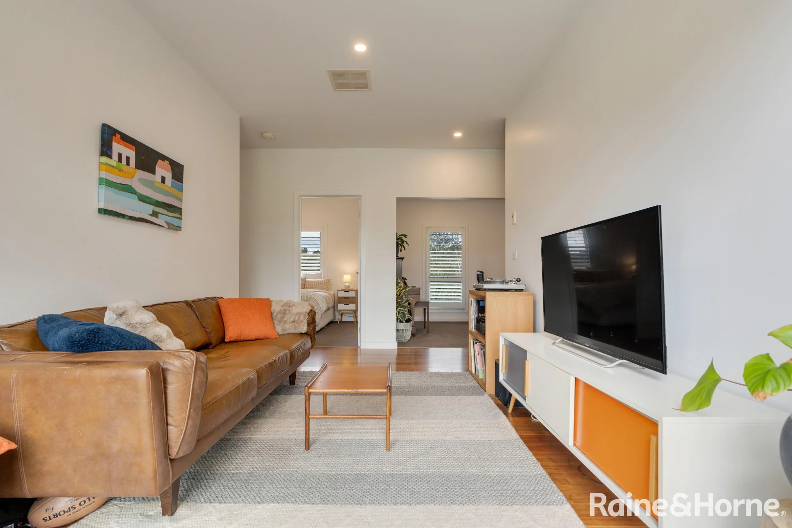 Additional image 25 of 128 Bolithos Road, Riddells Creek VIC 3431