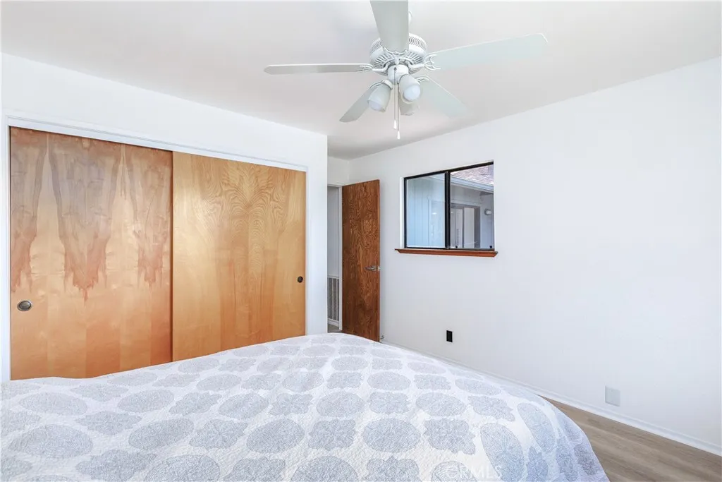 Additional image 63 of 3175 Arena Rd, Atascadero, CA 93422