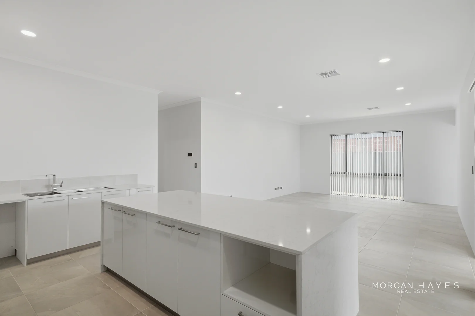 Additional image 6 of 9 Frogmouth Way, Treeby WA 6164