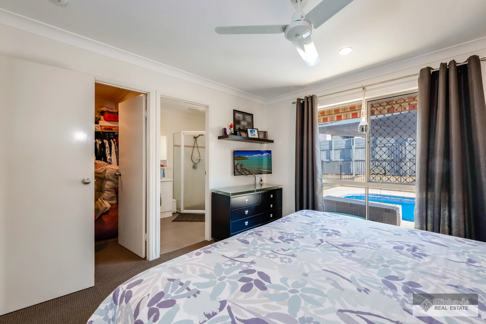Additional image 16 of 27 Neville Drive, Branyan QLD 4670