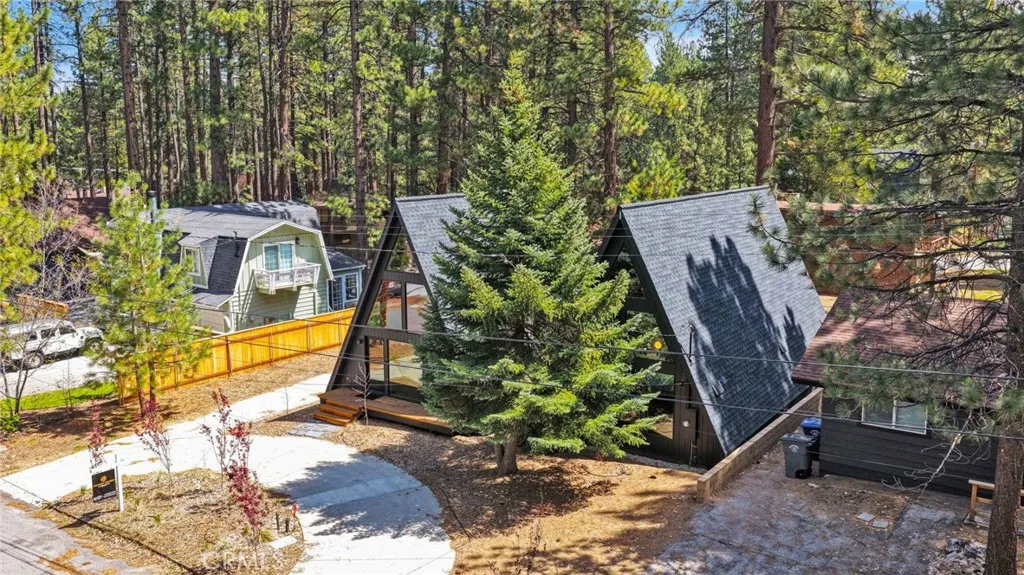 Additional image 125 of 605 Ponderosa Dr, Big Bear Lake, CA 92315