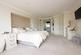 Additional image 7 of Compton Drive, Eastbourne, BN20 8BX