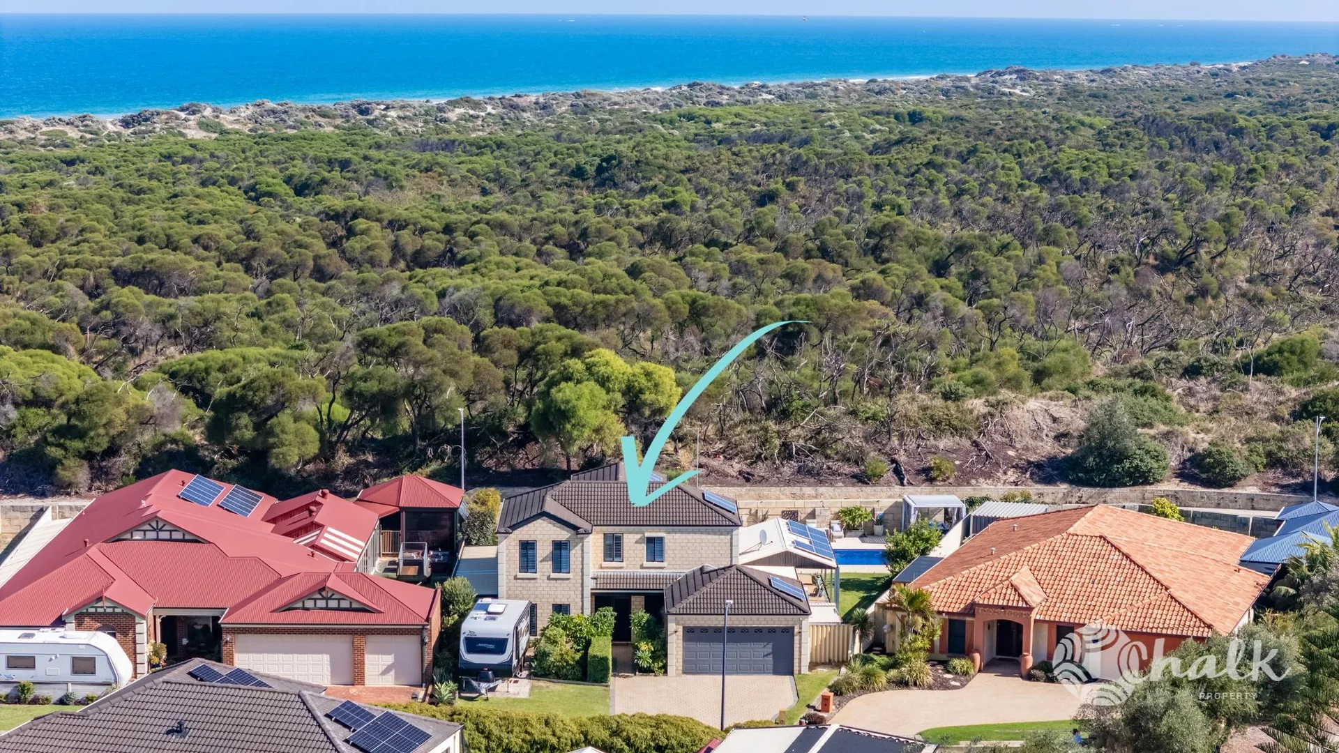 Additional image 75 of 3 Oran Cove, Secret Harbour WA 6173