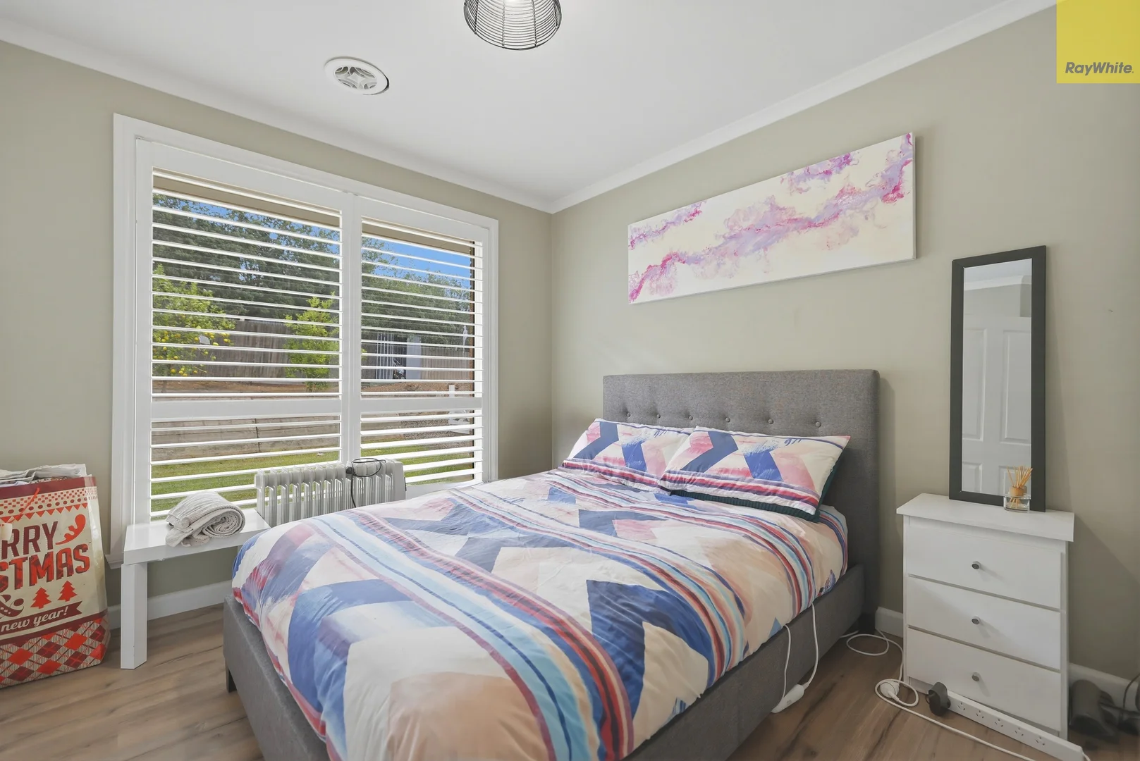 Additional image 10 of 3 Urquhart Court, Darley VIC 3340