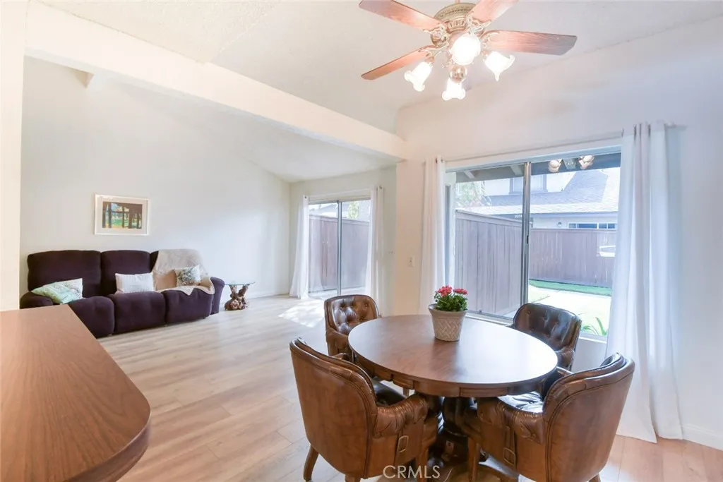 Additional image 36 of 22346 Harbor Ridge Lane Unit 4, Torrance, CA 90502