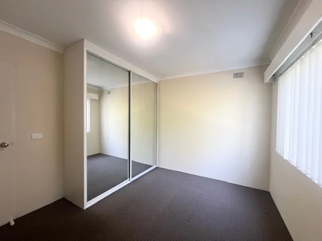 Additional image 2 of 7/15-17 Queens Avenue, Parramatta NSW 2150