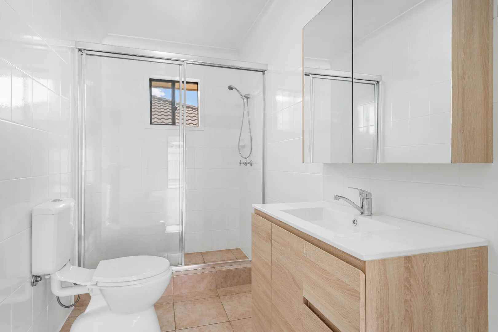 Additional image 15 of 72 Carbasse Crescent, St Helens Park NSW 2560