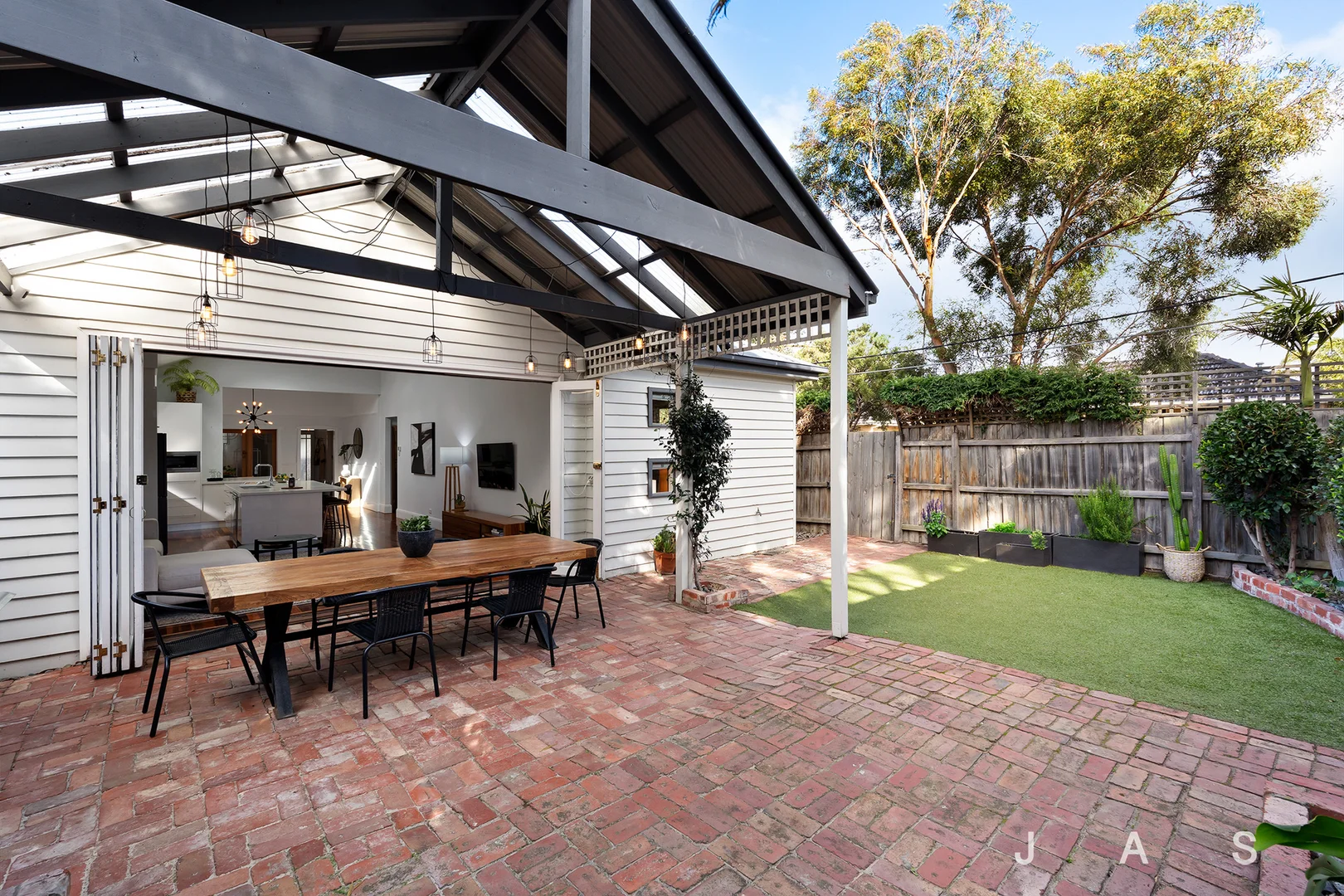 Additional image 7 of 106 Summerhill Road, West Footscray VIC 3012