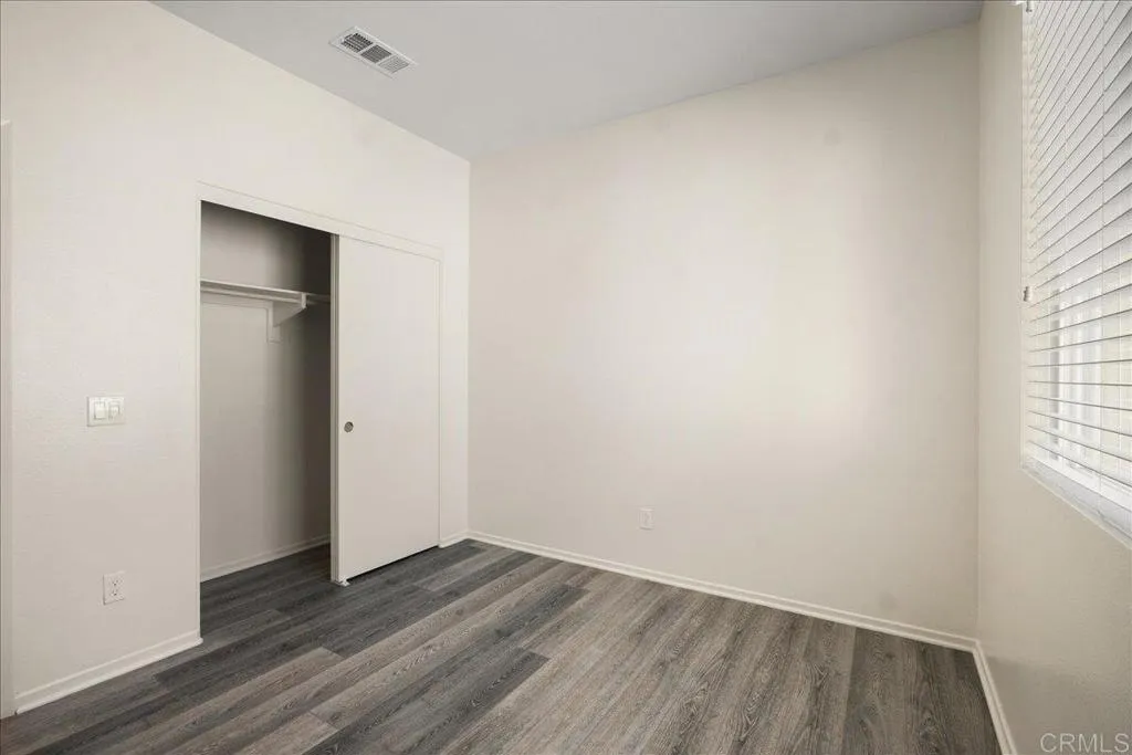 Additional image 74 of 1206 Biltmore Place Unit 3, Chula Vista, CA 91913