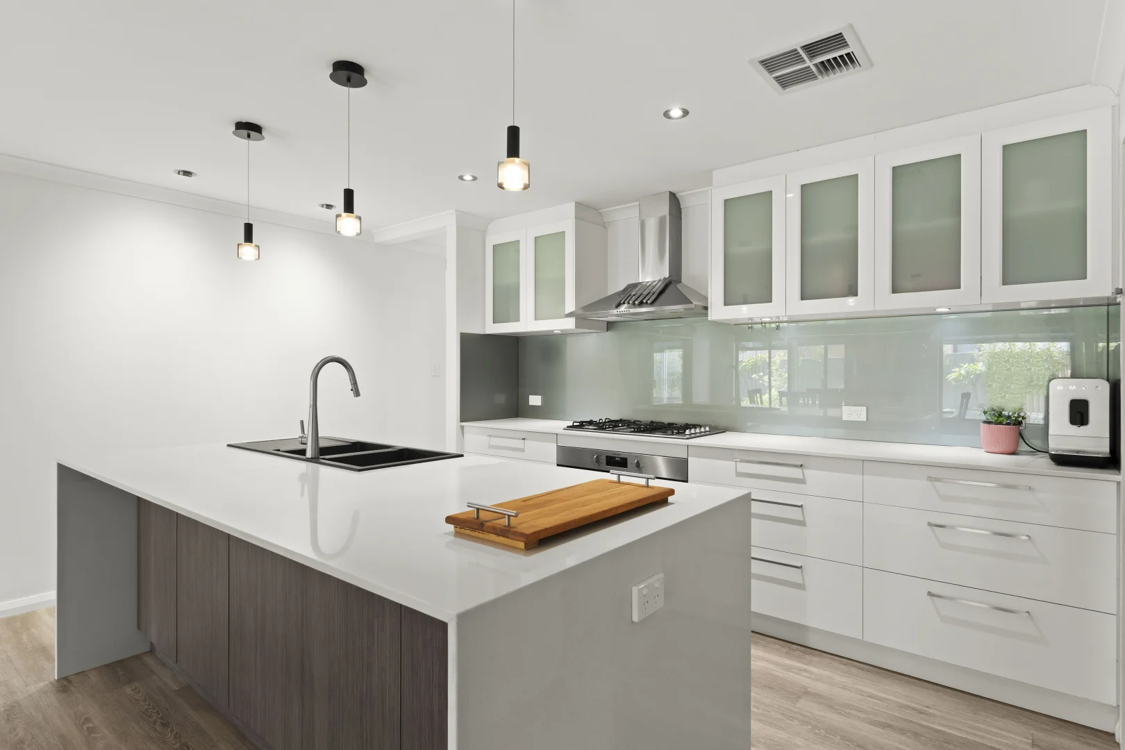Additional image 12 of 6 Obel Close, Yanchep WA 6035