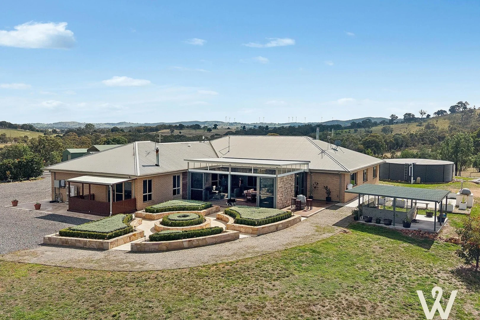 33 Yass Valley Way, Yass NSW 2582
