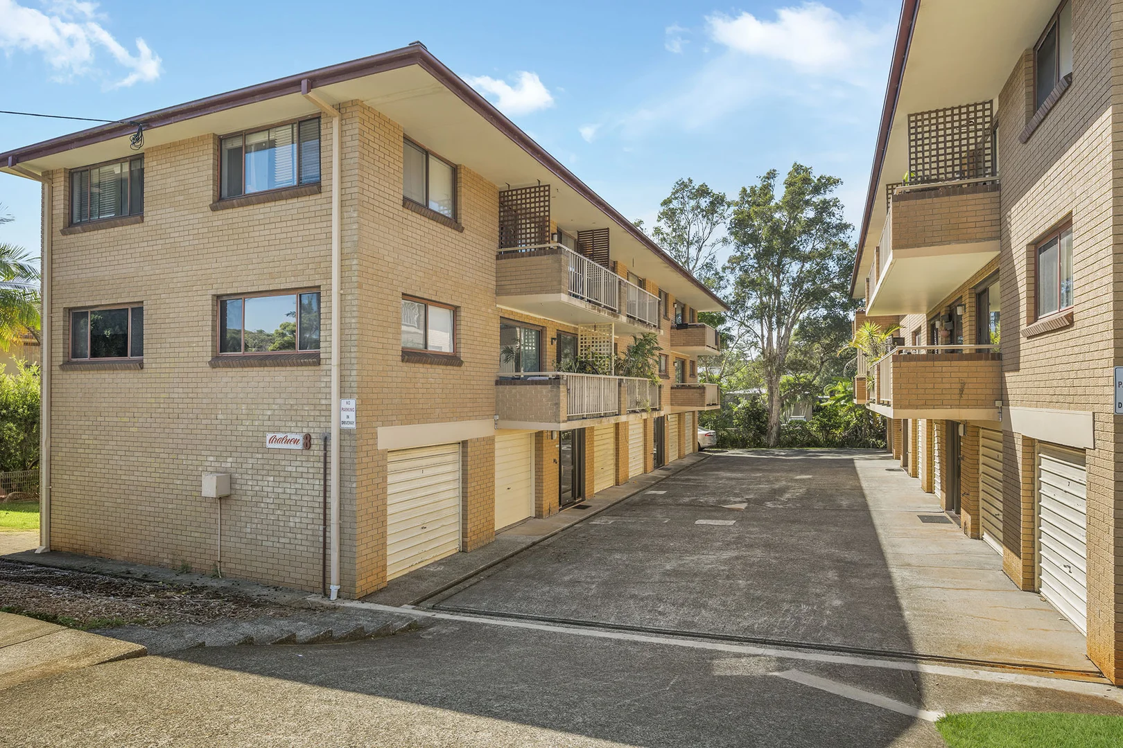 Additional image 2 of 2/8-10 Crisallen Street, Port Macquarie NSW 2444