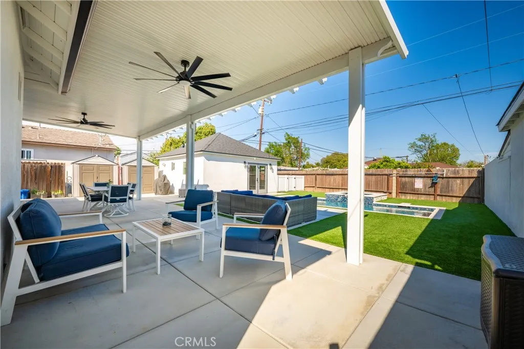 Additional image 59 of 3246 N Marwick Ave, Long Beach, CA 90808