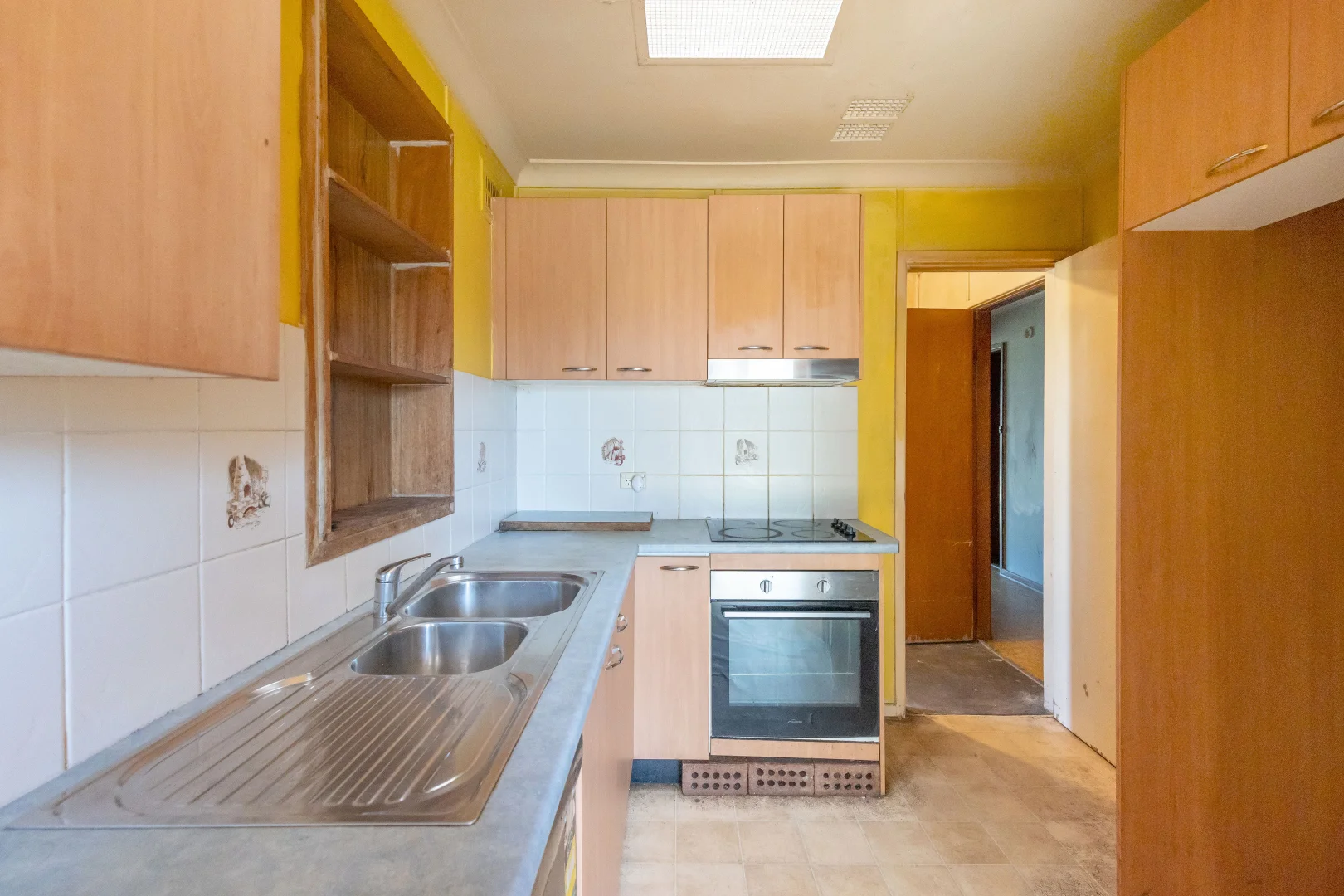 Additional image 2 of 9 Casey Place, Blackett NSW 2770
