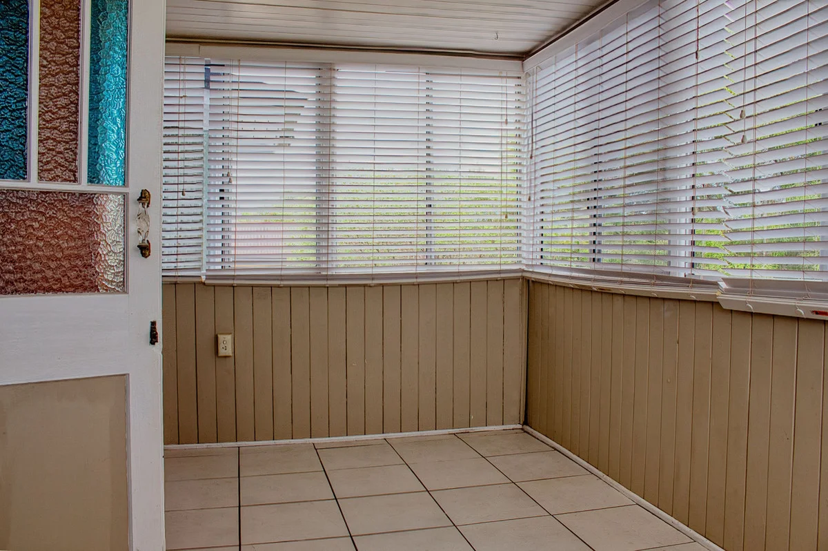 Additional image 15 of 170 Condamine Street, Dalby QLD 4405