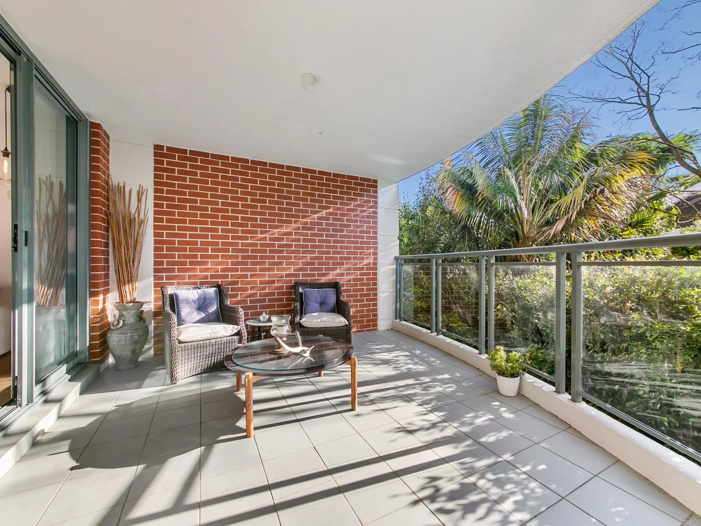Additional image 6 of 103/28 West Street, North Sydney NSW 2060