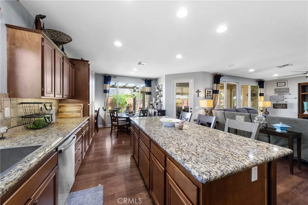 Additional image 16 of 28012 Windjammer Court, Menifee, CA 92585
