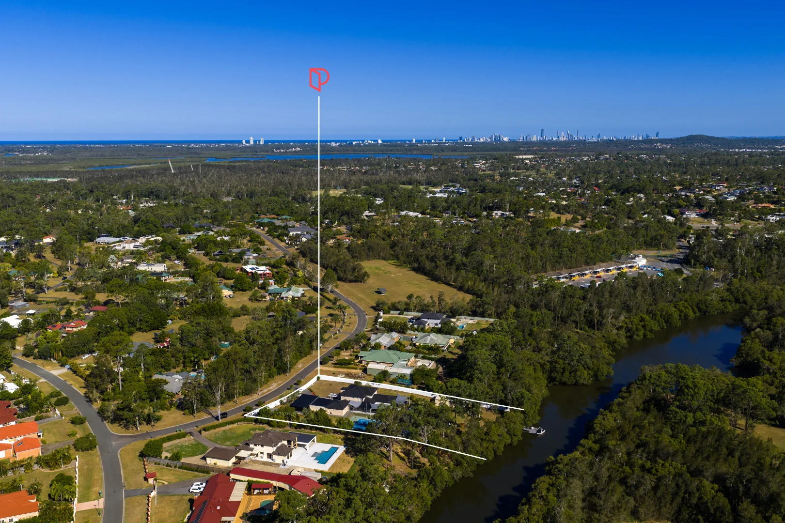 Additional image 7 of 78 Rivertree Avenue, Helensvale QLD 4212