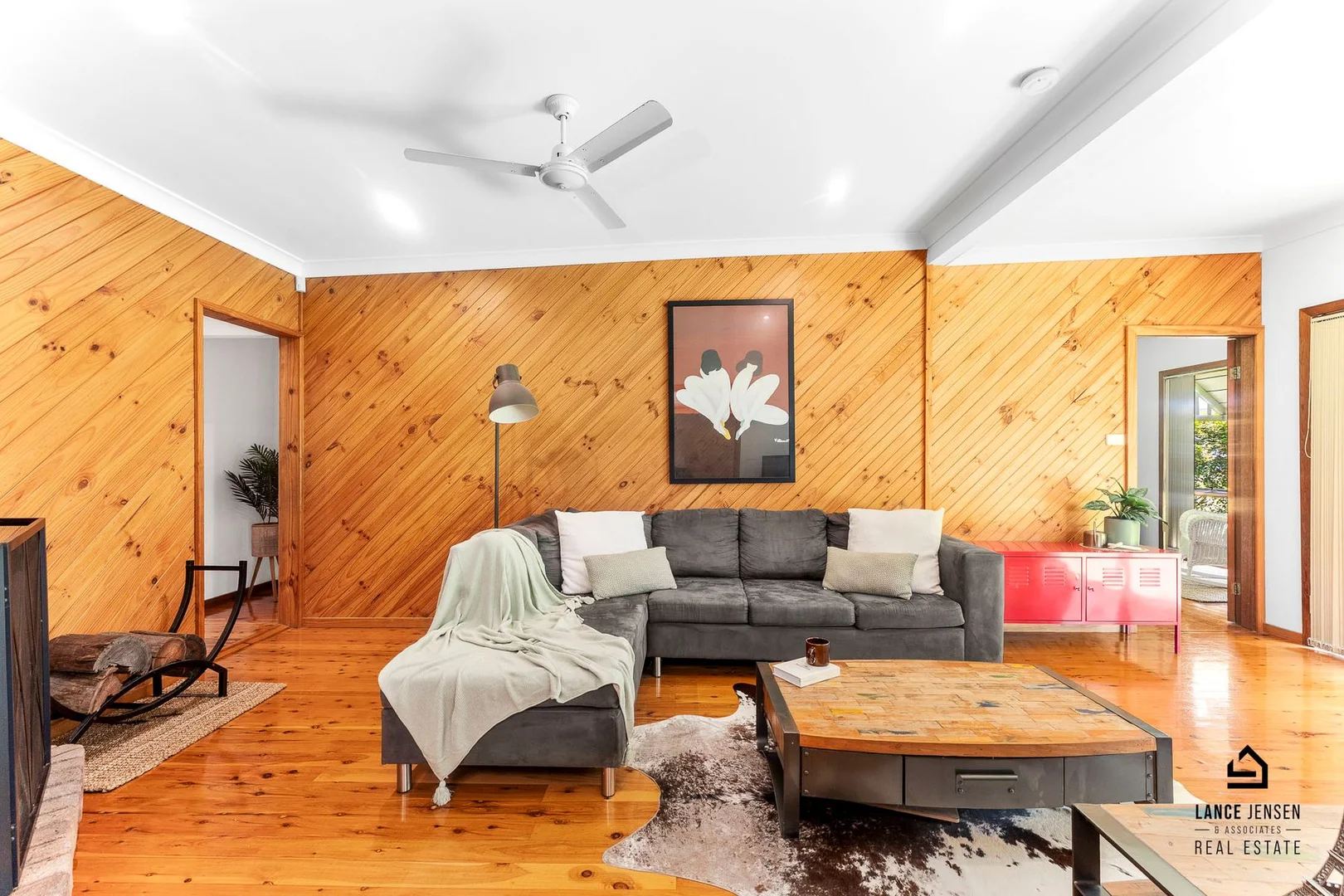 Additional image 5 of 108 Wommara Avenue, Belmont North NSW 2280